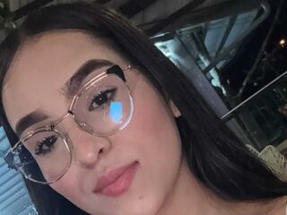 free camsex ValentinaSparks