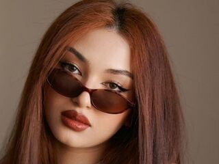 camslut fingering wet pussy ValeriaHosang