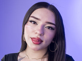 adultcam ValeriaLeiva