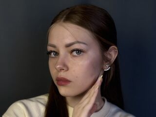 dirty webcam show ValeriaLudewig