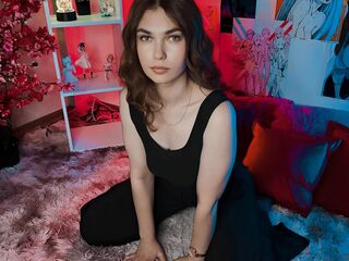cam girl playing with sextoy ValerieRosey