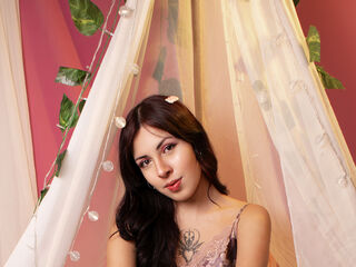 naughty camwhore ValeryBeaumont