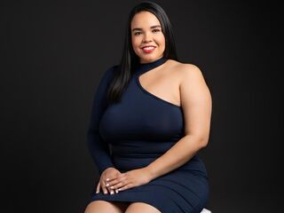 teaser web cam ValerySotos