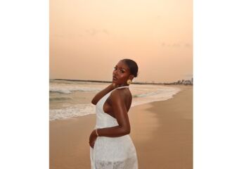 hot cam show Valjohn