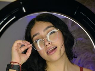 jasmin webcam girl VallolettRuso