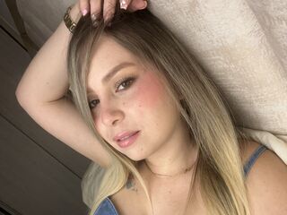 girl cam sex VanelopeChic