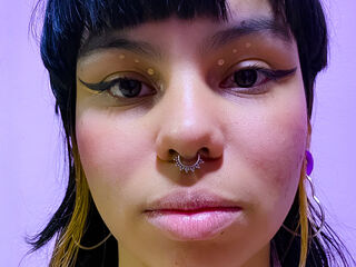 jasmin cam picture VanesaJonss