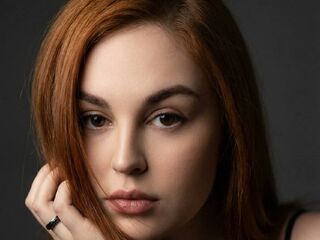 free nude webcam show VanessaAshvord