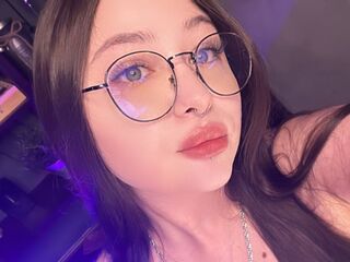 live webcam girl VanessaGates