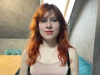 webcamstripper VanessaPfeiffer