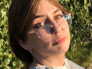 hot video chat VanessaTregilia