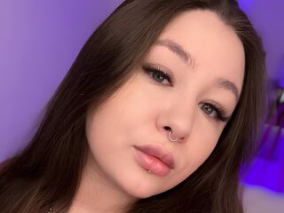 hot video chat VanessaWeiss