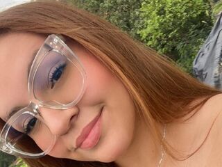 livechat VannesaAlvernia