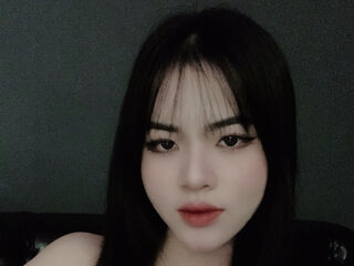 voyeur web cam VannyThy