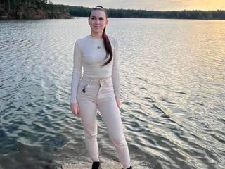 cam girl sex photo VarvaraShy