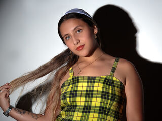 adult web cam chat room VegaLila