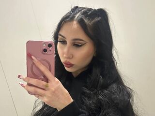 camsex pic VeliaMcpherson