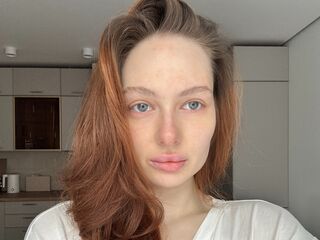 jasmin webcam model VelmiraFlux