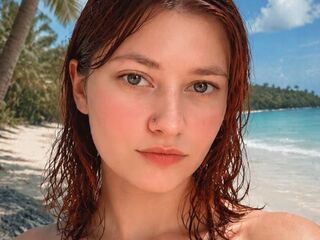 jasmin sex cam VelvetFl
