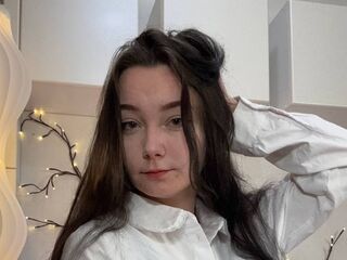 hot girl sex cam VenaMarrier