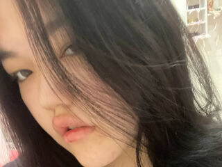 live sex show VeneraMai