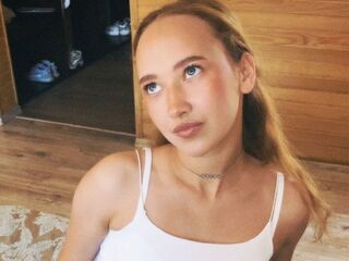 shower live cam VeniceMidden