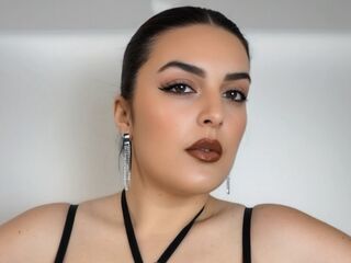 free jasmin webcam VeraNoire