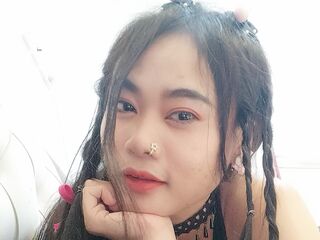 live jasmin sexshow VeraNyx