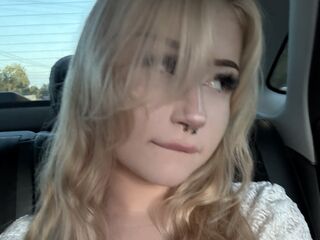 cam girl pic VerlieRentar