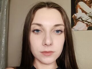 free hardcore webcam VernaSchusterman