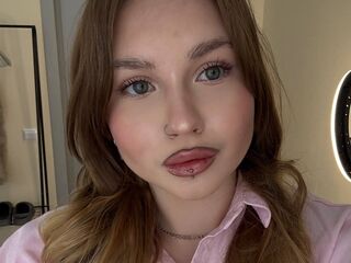 jasmin camgirl picture VernitaErmita