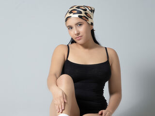 extreme cam picture VeroChanel