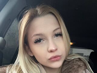 camgirl webcam pic VeronicaBarks