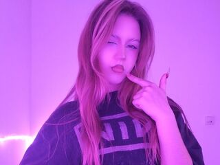 sexy camgirl chat VersieFicenec