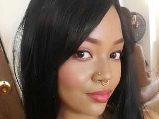 naughty chat room VeruskaRizzot