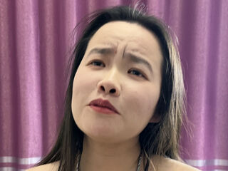 chatroom VesperaYang