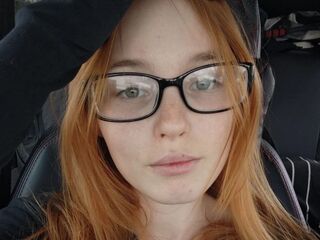 hot sex web cam VetaFerr