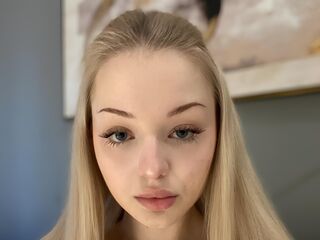anal sex webcam show VetaWizley