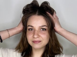 free live chart room VicentaVeshedsky