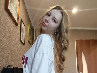 adult web cam chat room VictoriaAdel