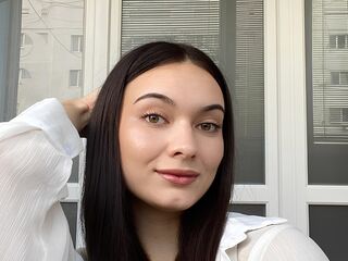 free nude web cam VictoriaDrapkin
