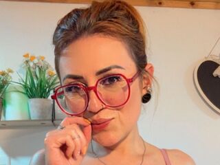 adult hardcore cam VictoriaFalon