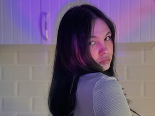 kinky cam video VictoriaJelly