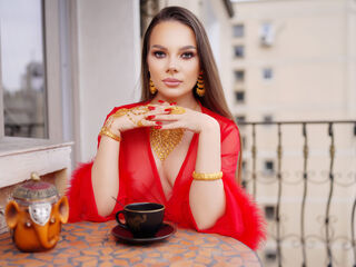 teasercam VictoriaMinna