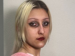 spy webcam VictorinaHarvest