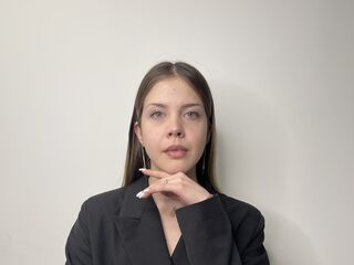 naked cam girl gallery VictorinaKiecker