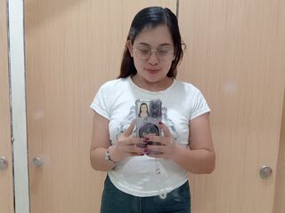 camslut video VienaToria