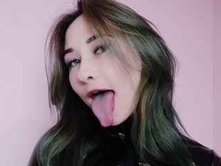chat room live webcam VikaCheers