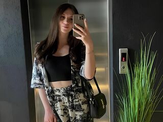 girl cam live VinnieMailhot