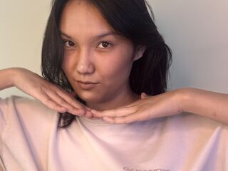 camsex pic ViolaEbbing